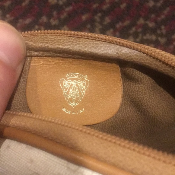 Gucci hand bag - Picture 2 of 4